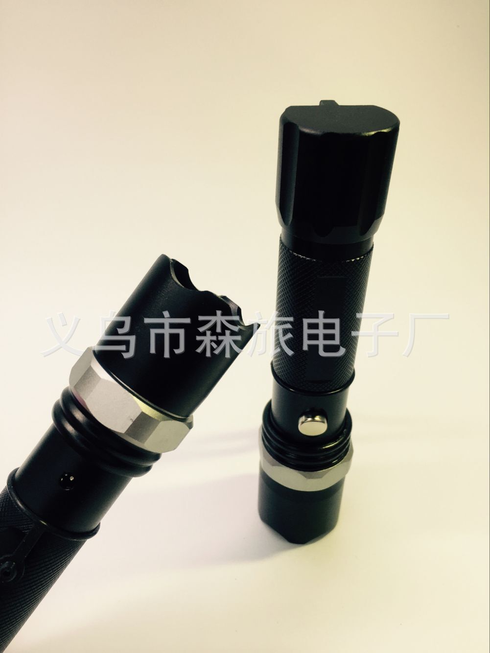 QQ图片20160530114717