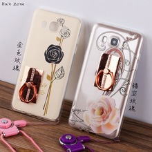 三星7109手机壳_三星7109手机壳价格_三星7