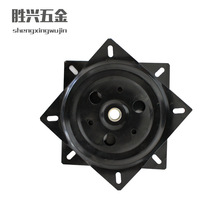 ɳ�l�F�D�P �������D�P �����f�����D݆���� ��ľ�D���D�P����