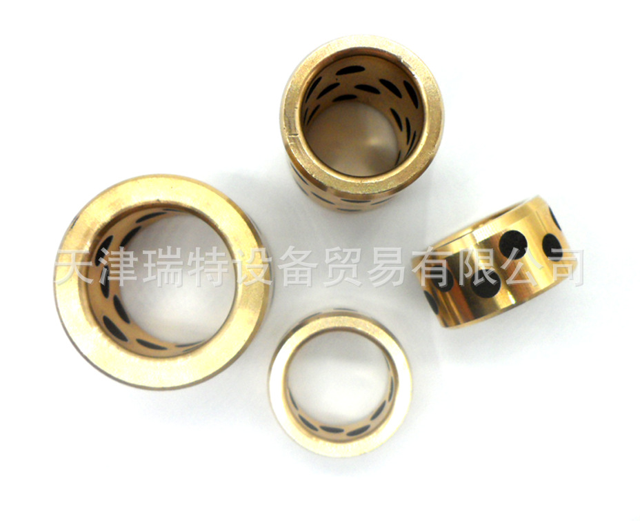 MR106ZZ   滚针轴承 尺寸6*10*3|ru