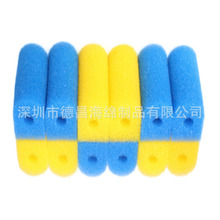 ˮ�^�V���d �������ˮ�۷��·����~�^�V���d �W���^�V���d