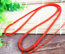 diy�񉋴��K 4mm��������朒��K �ֹ����͹Œ쾀�����{��