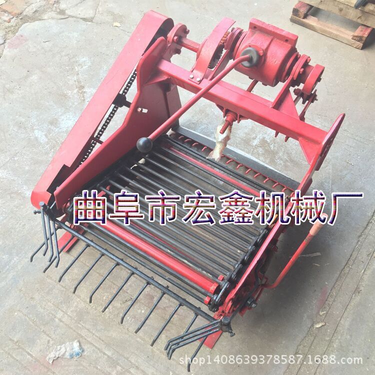 QQ图片20160712125028