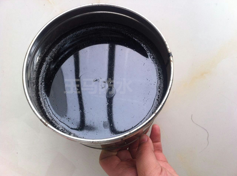 mmexport1463898547604_副本