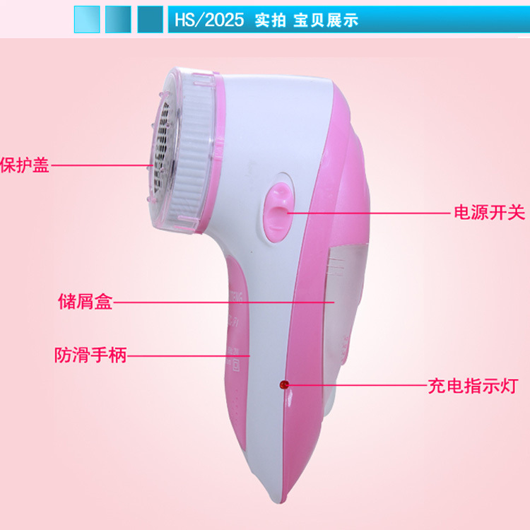 00055_699272676_93291792