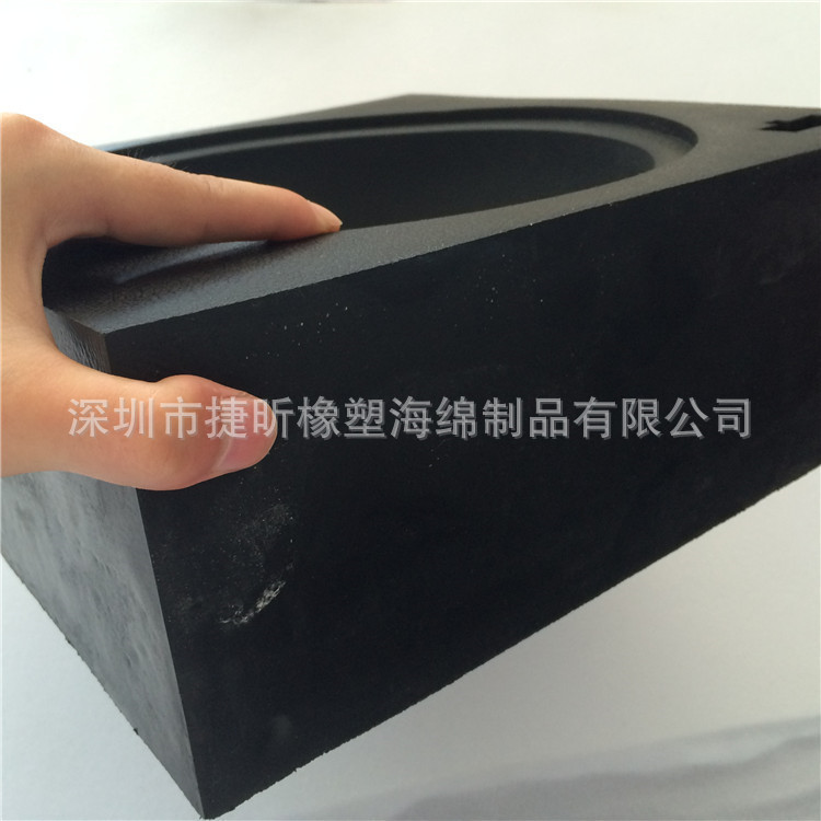 生产厂家供应高密度pu自结皮五金托盘  可加工各种尺寸造型