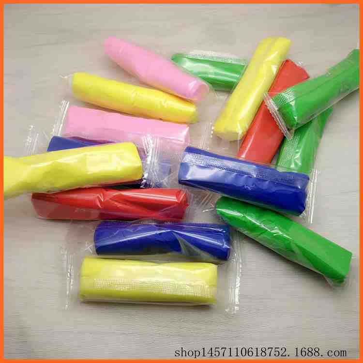 58796D614460F1C1ABFD1C0F0E69A5