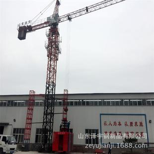 ɽ�|���� QTZ40��4808������  ��ʽ���ؙC  ���a�N��