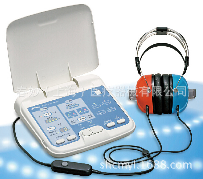 yYcvRRyQ8_1446107268