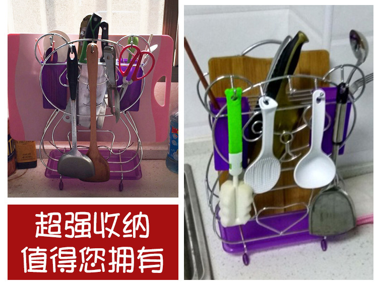 貓5