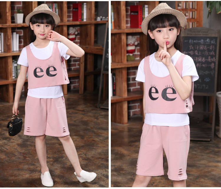 2016夏季詳情頁S_08