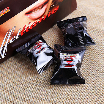 【巴旦木V18饮料】进口饮料价格_韩国饮料图