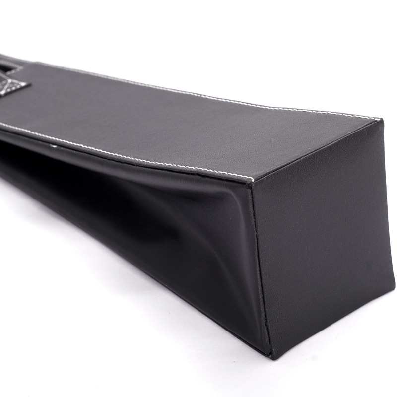 TB2r343aXXXXXXxXpXXXXXXXXXX_!!