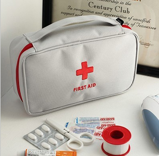 QQ截图20160718234306