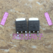 30WQ04FN  TO-252 ԭװ����Ԫ�� רҵ���Ժϸ� ������֤