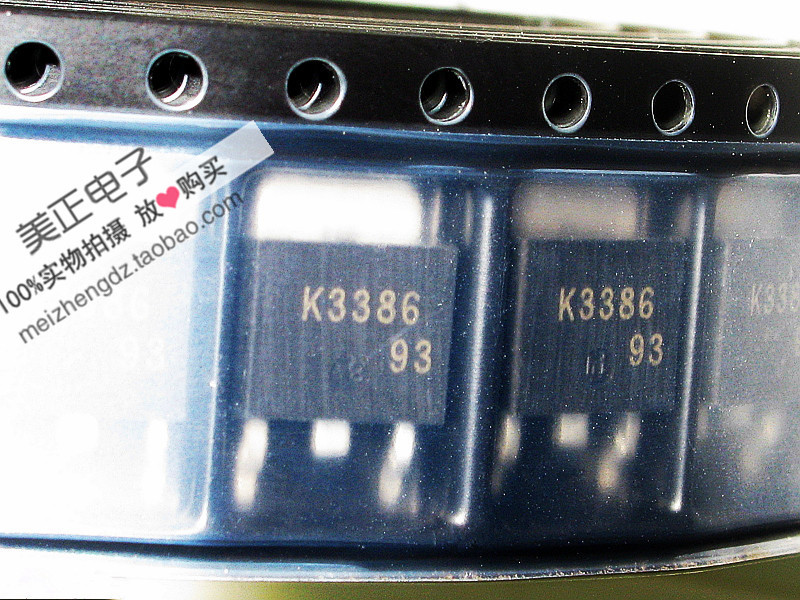 2SK3386 2SK3385 2SK3373 2SK3367 2SK3635 2SK3402 2SK2199 原装