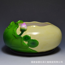 մɴ̖ɻt[ ˮ๦ܼҾӹˇƷ[Ʒ