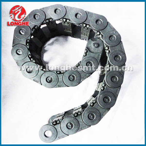 YG200 Y������  KGT-M2678-00X