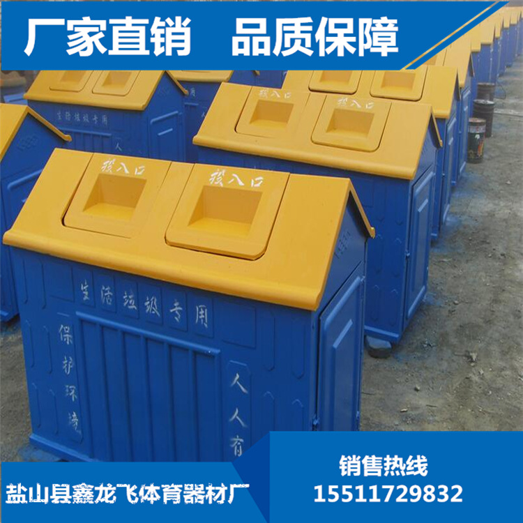 V0D]V_CMWMMHWMEQ[}N3X0J