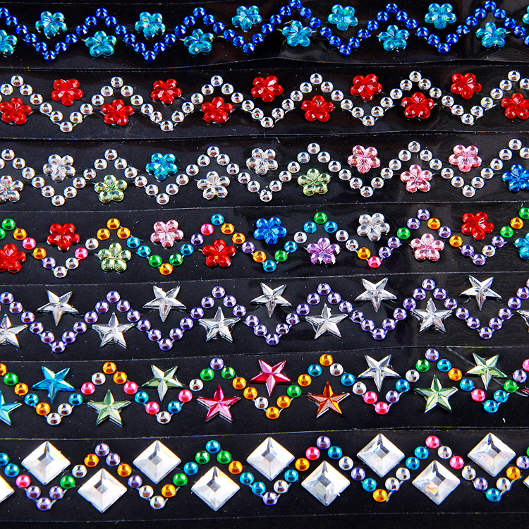 TB2c3pNajnyQeBjSspiXXb2QpXa_!!