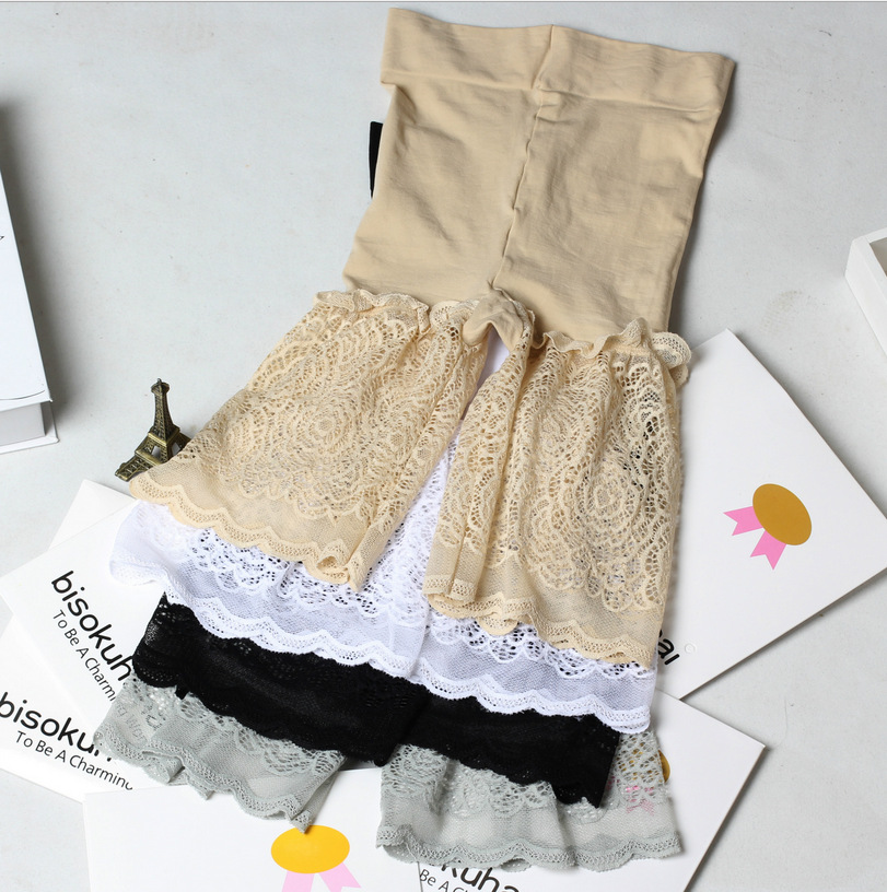 Body sexy en coton - Ref 658198 Image 6