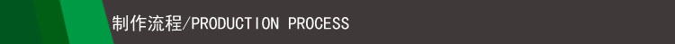 制作流程
