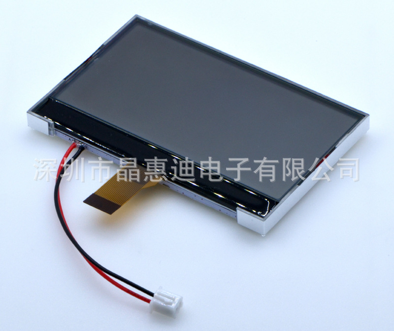 240128/Һ��ģ��/COG/3.5��/FSTN/����/LCD/����/SPI