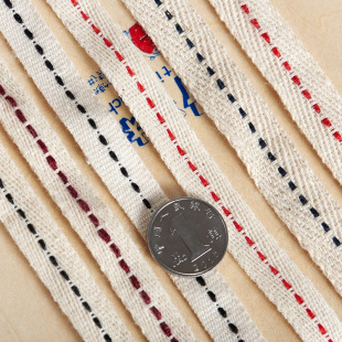 �S�����l���b���޿���1cm 1.3cm�������g���c�ގ��������F؛���N