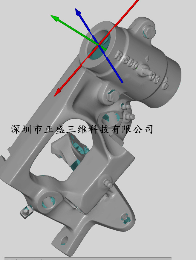 726d87b14ebdfe2e_副本