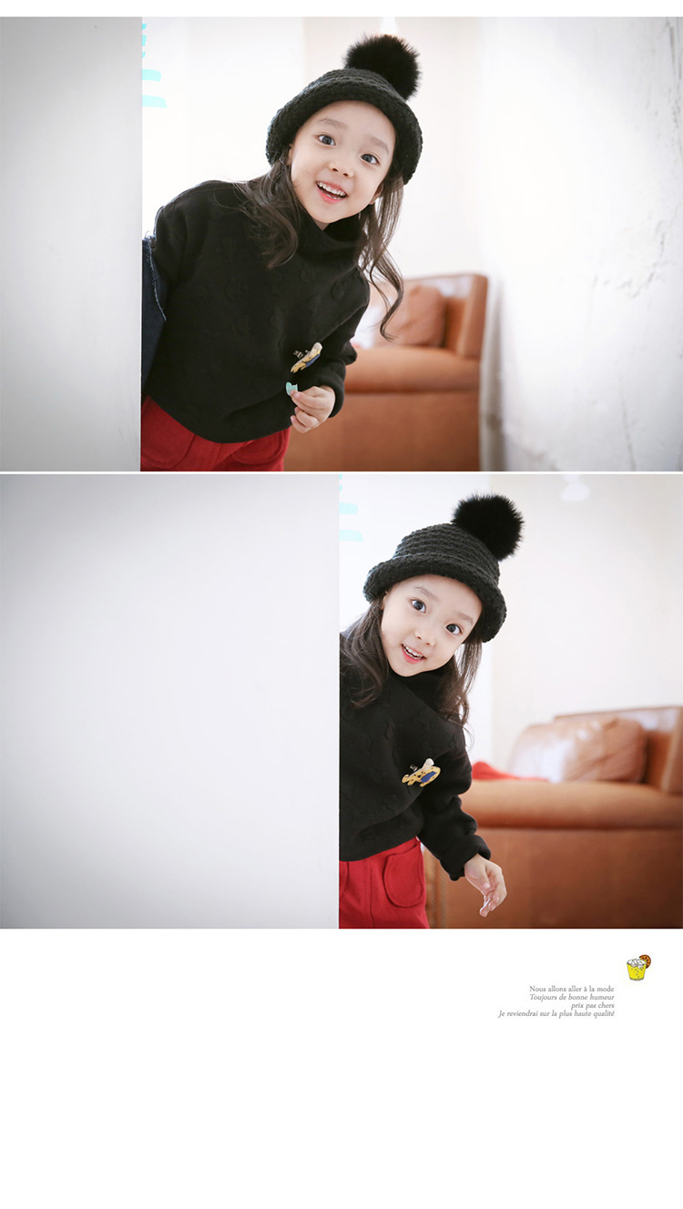 Jupe enfant - Ref 2050860 Image 15