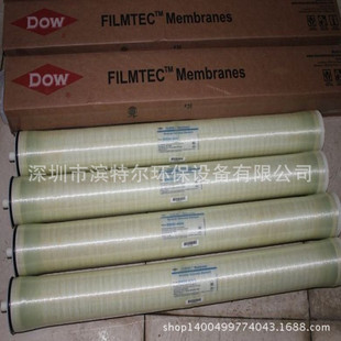 ����DOWĤNF90-400���ϼ{�VĤ ���ϝ�sĤ