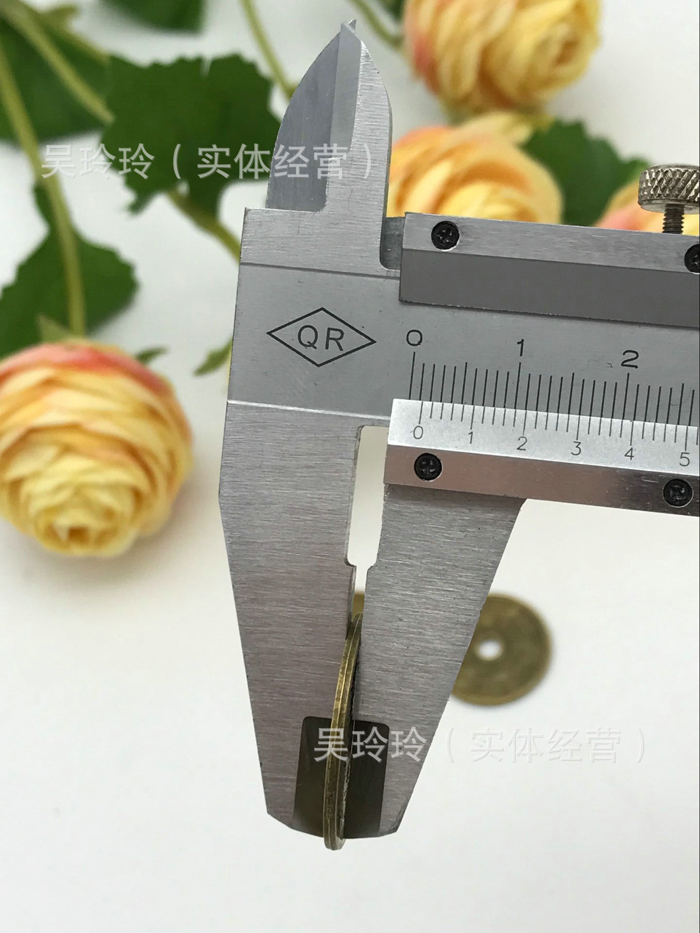 QQ图片20161210114639