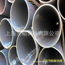 F؛ͺϽop䓹57*3.5ҎQ345Bop䓹