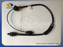  30770-00QAA; 3077000QAAm ɣ x BK3R7E395KA