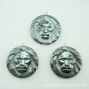 �S��ֱ�I �o�ź�đ ʯ�����Π���� ������ʯ��DIY�Ʒ������l
