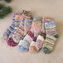 �ﶬ��Ӻ�Ůʿ�m��ȫ��ë���mȫ���m�͹�ë���m��ů�n�����m