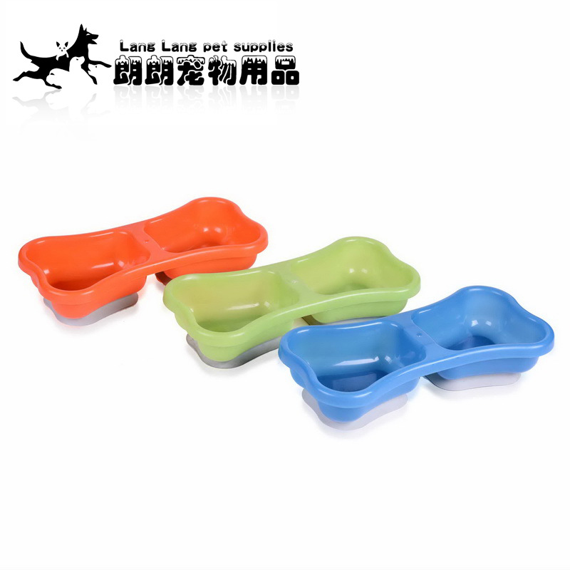 DSC_5568_调整大小