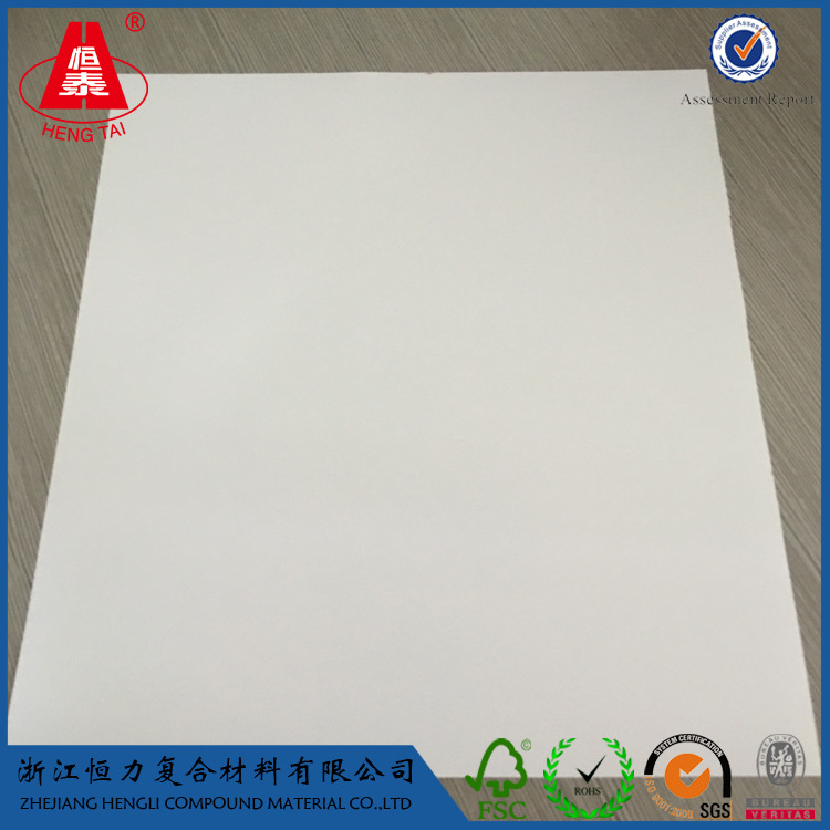 �㽭������̩��ˮ��62g������8c�ϳ�Ĥ���ɽ����������ɼӹ�����