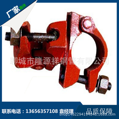 供應四平材質 鍍鋅建築管材聊城生産制造精密管廠家