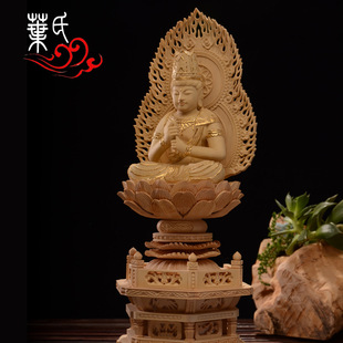 �S��ľ��Ӽҷ������ǻ��׽��ึ���չ�ˇƷ�[���ֹ��YƷ��������