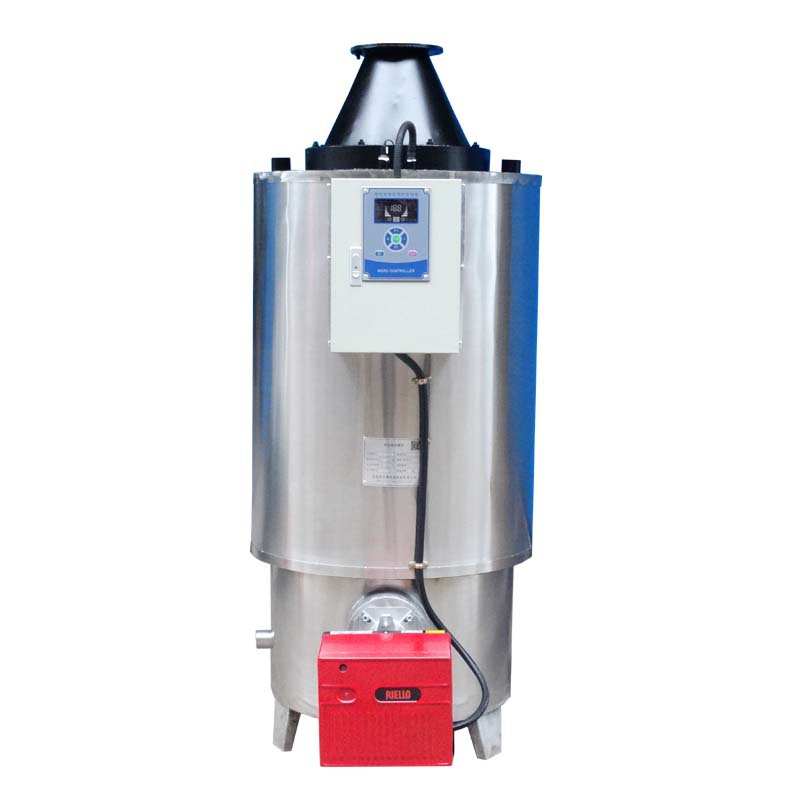 供应学校 医院 机关单位烧开水用小型常压热水炉 开水炉