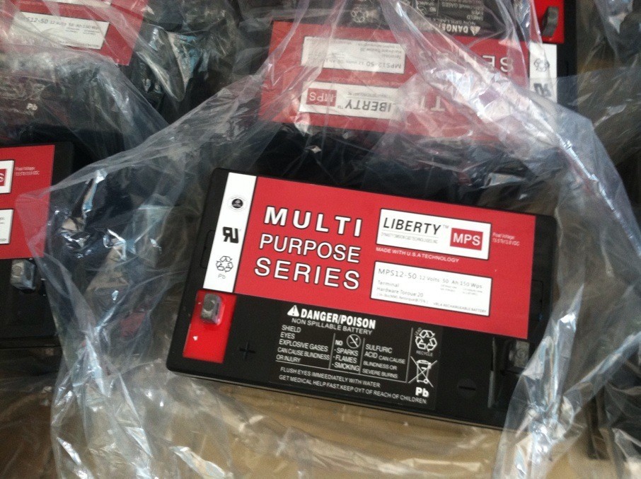 QQ圖片20130827100658