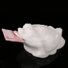 ���ˇƷ�������������[��������s�̄ռҾӾƙ��[���YƷ