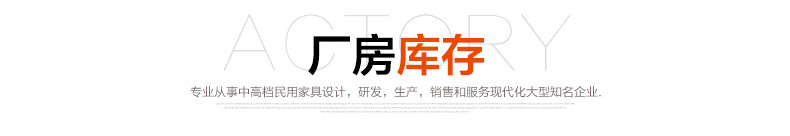 陳艷-左雅鑫（內頁）---副本_40