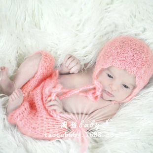 ��ͯ�zӰ���b�냺�R��ë�ֹ������·��������zӰ���b���R�d