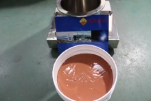 ���ݏS��ֱ�N�~����/���~����/�o���~����