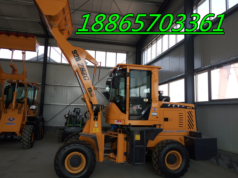 IMG_20160330_100720_副本111