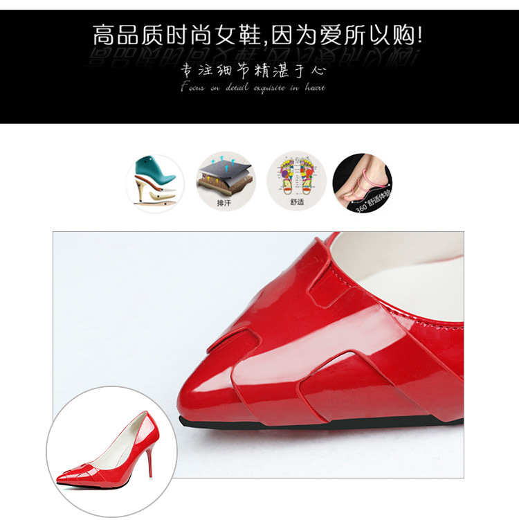 细节图_01