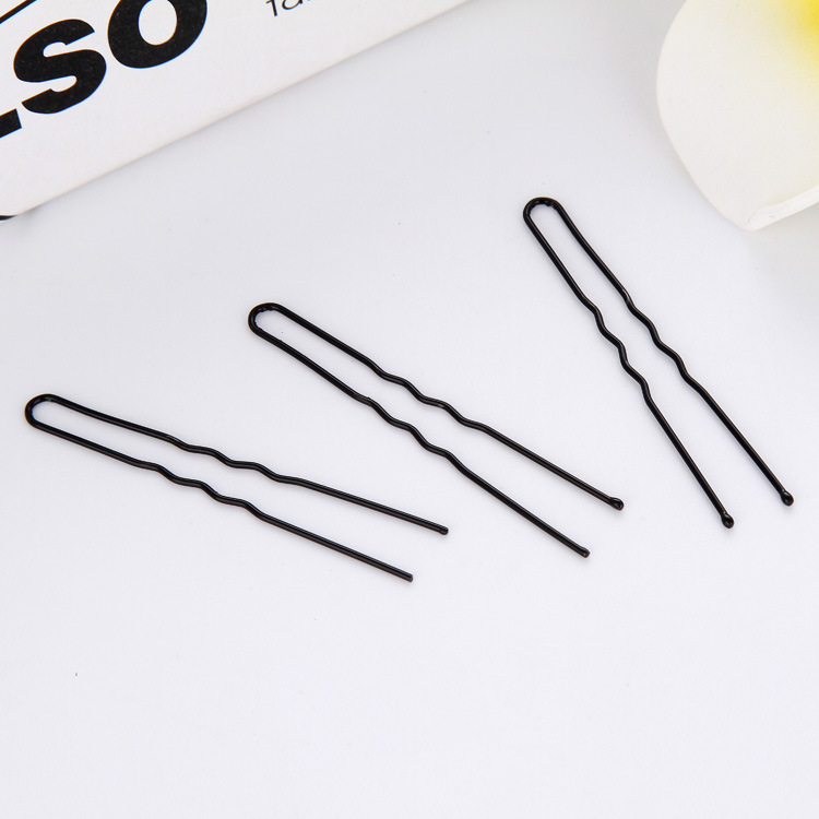 Accessoire cheveux - Ref 1205389 Image 8