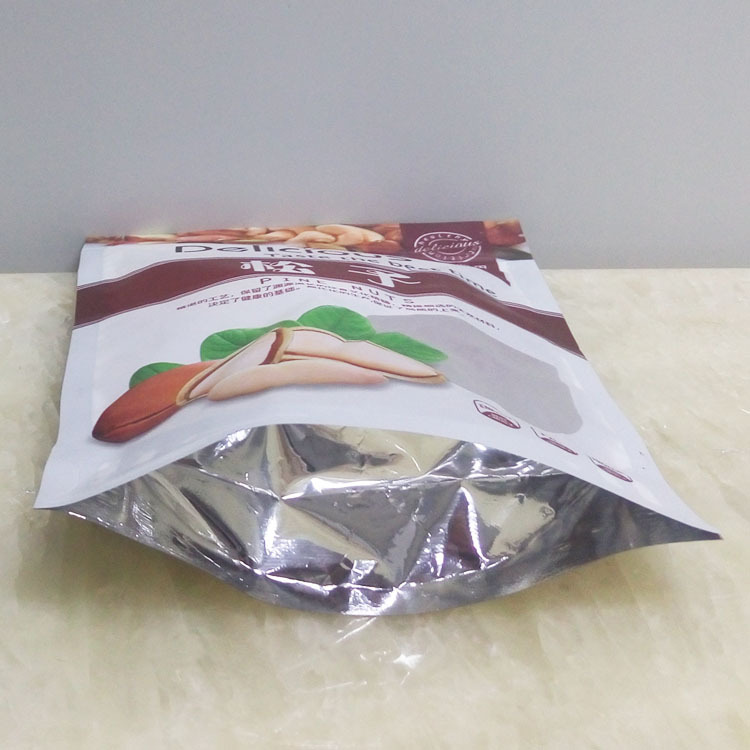 松子包装袋3
